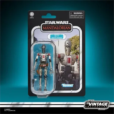 Obrázok produktu pre Star Wars G26195L00, 4 rok / roky