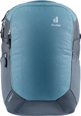 Produktbild von Deuter ProductName DE, Wandern, Aqua-Farbe, 1,1 kg, 330 mm, 500 mm