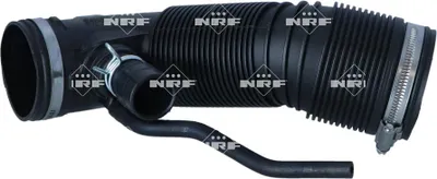 Produktbild von NRF 165012 Ansaugschlauch Luftfilter für VW Golf IV Schrägheck (1J1)