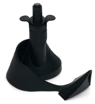 Ersatz-Rührflügel für Tefal Actifry, umkehrbar, SS-990596