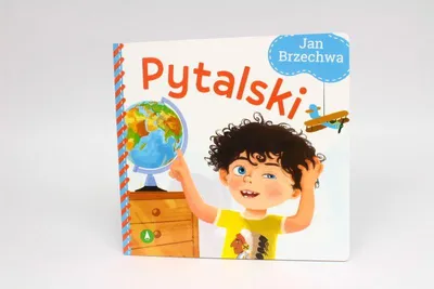 Obrázek produktu pro Jan Brzechwa: Wiersze i opowiadania dla dzieci