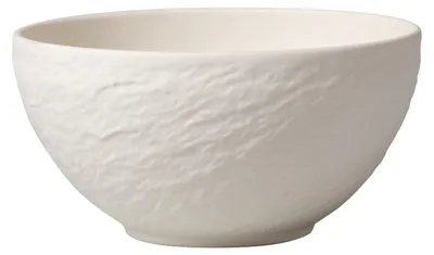 Immagine prodotto di Villeroy & Boch Bol Schale Manufacture Rock blanc