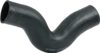 Produktbild von RIDEX 3314C0058 Turbo Ladeluftschlauch für FIAT CROMA (194)