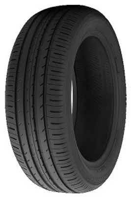 Produktbild von Toyo Sommerreifen motorcycle-tyres Proxes R56 ( 215/55 R18 95H )