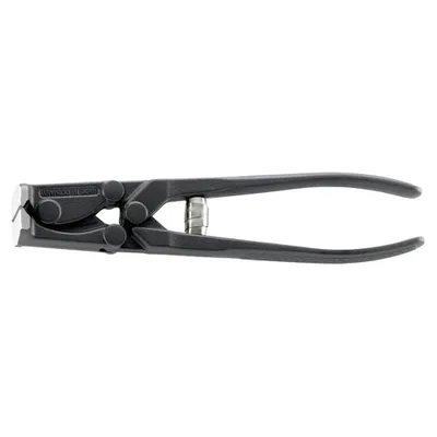 Produktbild von STAHLWILLE 66170235, Bolzenschneider, 467 g