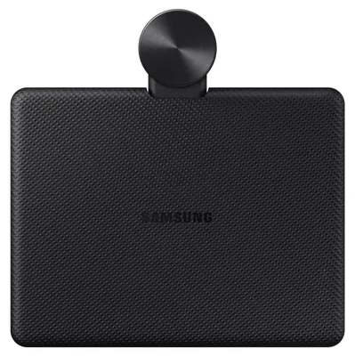Produktbild von Samsung VG-STCBU2K, 5 MP, 1920 x 1080 Pixel, Full HD, 30 fps, 1080p, 5 V