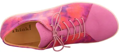Produktbild von Sneakers Low