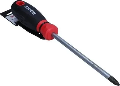 Obrázek produktu pro Křivkový Šroubovák Ph 3X150 Mm