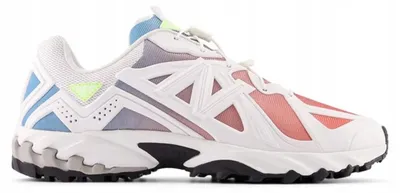 Produktbild von New Balance Herren ML610DD Modell Schuhe für den täglichen Gebrauch und sportliche Aktivitäten