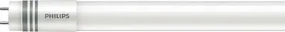 Immagine prodotto di Philips CorePro Tubo LED UN 1200mm HO 18W 830 T8 Vetro 8718696801666