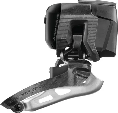 Produktbild von Campagnolo Umwerfer Super Record WRL 13s