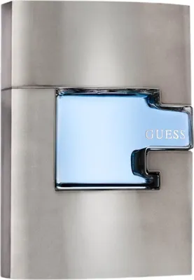 Produktbild von Guess Forever Man Woda toaletowa, 75 ml