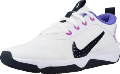 Immagine prodotto di Nike Omni Multi-Court Indoorschuhe Kinder