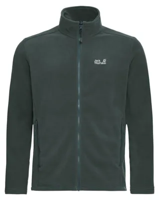 Produktbild von Sweatshirts Jack Wolfskin Taunus 200 A65797E0271