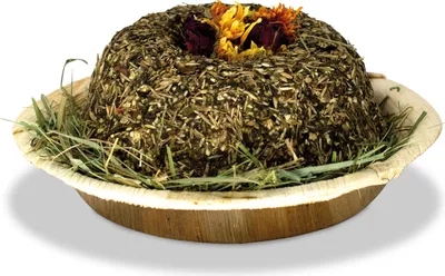 Produktbild von JR Farm Grainless Gugl 180 g