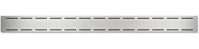 Produktbild von Chud?j Linienglanzraster 950 mm für lineare Dachrinne L 950 -