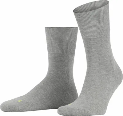 Image de FALKE Run Pluche Chaussettes Senior