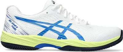 Image de Asics Sneakers 1041A336-101 in White color size 40.5