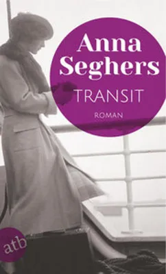 Image de Transit