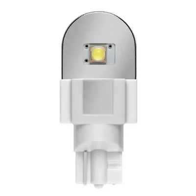 Produktbild von Osram 144603, LED