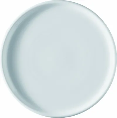 Produktbild von Pizzateller / Tortenplatte 32 cm - Trend Weiß - Thomas - 11400-800001-15320