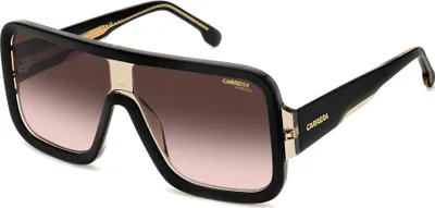 Produktbild von Carrera FLAGLAB 14 Black beige 62/11/145 Uni Sonnenbrillen