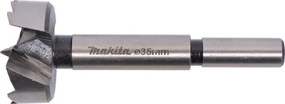 Zdjęcie produktu dla Makita D-42282, 1 szt.