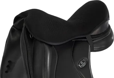 Produktbild von Acavallo Sattelsitzkissen Dressur Dri-Lex 20 mm