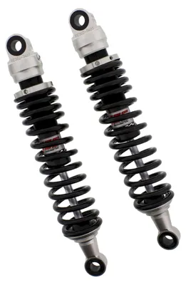 Obrázok produktu pre Tlmič pre motocykel Kawasaki Z 750 L, rok výroby 1981–1982, od výrobcu YSS, model RE302-340T-22-88 –