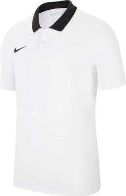 Obrázek produktu pro Nike Trička DF Park 20, CW6935100, Größe: 168