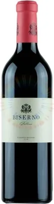 Produktbild von Biserno IGT - 2020 - Tenuta di Biserno