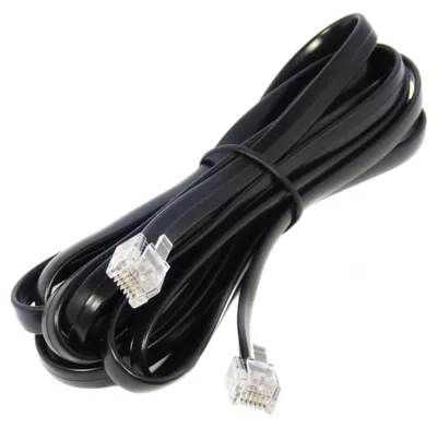 Obrázok produktu pre Pripojovací kábel Weller WX T0058764710 (odsávací adaptér Zero Smog)