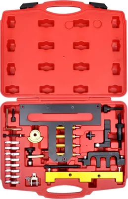 Productafbeelding van vidaXL Instellingsgereedschap voor BMW-benzinemotoren N42/N46