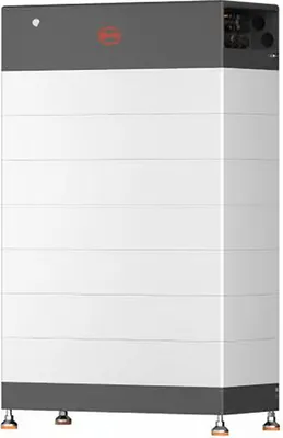 Produktbild von BYD Speicherpaket Batteriespeicher 20,79 kWh HVB