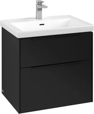 Produktbild von Villeroy & Boch C57601VL WTUS Subway 3.0 01 622x576x462mm 2
