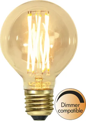 Produktbild von Vintage-Gold