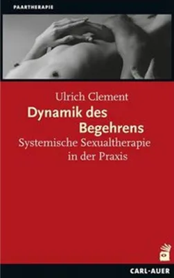 Image de Dynamik des Begehrens