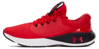 Produktbild von UNDER ARMOUR CHARGED VANTAGE 2 3024873-600 r. 44