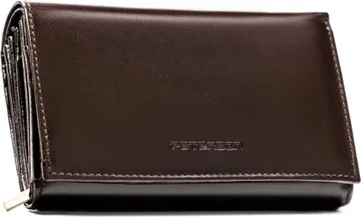 Produktbild von Brieftaschen Peterson rovicky310230