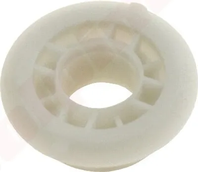 Zdjęcie produktu dla Ślimak Pompy Oleomac 961 , 962 ( 50010036 )