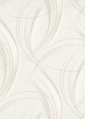 Obrázok produktu pre Erismann tapeta 3D grafický sivý motív - 661298 - 53 cm x 10,05 m