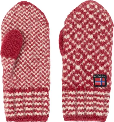 Obrázok produktu pre Veľkosť: M