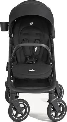 Produktbild von Joie Mydrift Sportwagen Raven