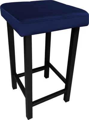 Obrázok produktu pre KLASICKÁ STOLIČKA LOFT MG16 60 cm