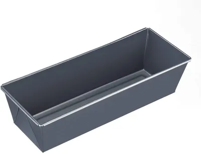 Immagine prodotto di Westmark Königskuchenform Back Klassiker, 30 cm, 31862270