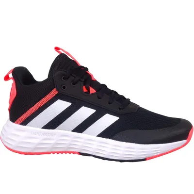 Obrázek produktu pro Adidas Boty Ownthegame 20, GZ3379