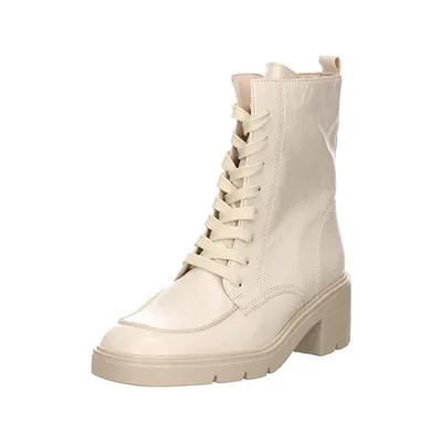 Produktbild von Gabor Gabor beige