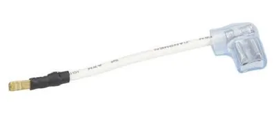 Immagine prodotto di Cavo di collegamento per Levigatrice orbitale BOSCH PROFESSIONAL - 2609120284