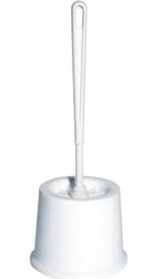 Immagine prodotto di Portascopino First Bianco - Gelco Design