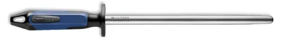 Produktbild von Dick >Stahl DICK POLIRON 25 cm